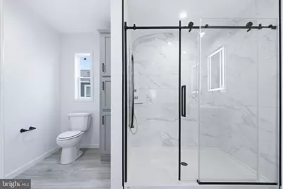 443 Eastwood Ln, Lancaster, PA 17603 - Photo 23