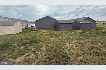 443 Eastwood Ln, Lancaster, PA 17603 - Photo 53