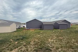 443 Eastwood Ln, Lancaster, PA 17603 - Photo 53