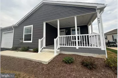 443 Eastwood Ln, Lancaster, PA 17603 - Photo 47
