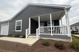 443 Eastwood Ln, Lancaster, PA 17603 - Photo 47