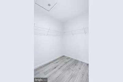 443 Eastwood Ln, Lancaster, PA 17603 - Photo 21