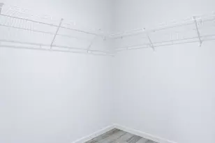 443 Eastwood Ln, Lancaster, PA 17603 - Photo 21