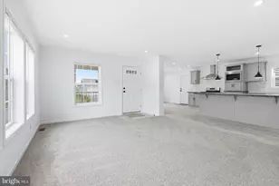 443 Eastwood Ln, Lancaster, PA 17603 - Photo 7