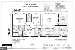 443 Eastwood Ln, Lancaster, PA 17603 - Photo 33