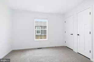 443 Eastwood Ln, Lancaster, PA 17603 - Photo 29