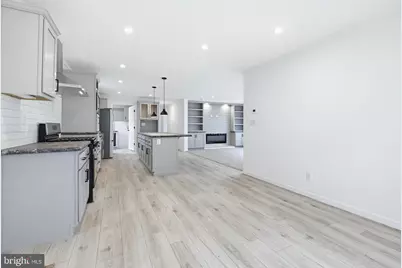 443 Eastwood Ln, Lancaster, PA 17603 - Photo 17