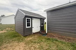 443 Eastwood Ln, Lancaster, PA 17603 - Photo 57