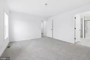 443 Eastwood Ln, Lancaster, PA 17603 - Photo 25