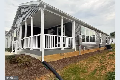 443 Eastwood Ln, Lancaster, PA 17603 - Photo 65