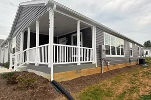 443 Eastwood Ln, Lancaster, PA 17603 - Photo 65