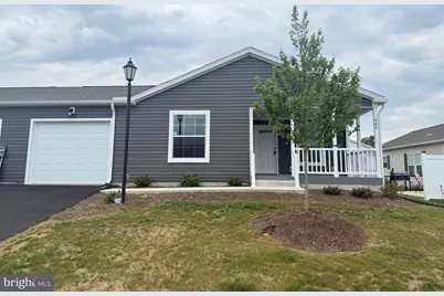 443 Eastwood Ln, Lancaster, PA 17603 - Photo 41