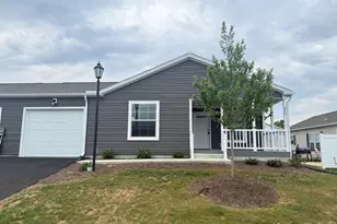 443 Eastwood Ln, Lancaster, PA 17603 - Photo 41