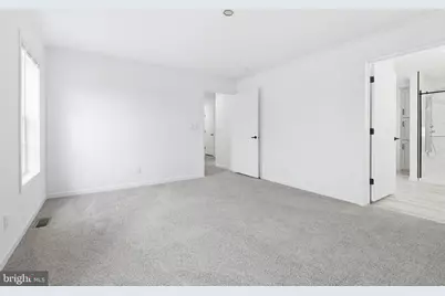 443 Eastwood Ln, Lancaster, PA 17603 - Photo 23