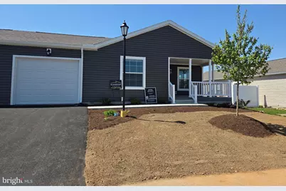443 Eastwood Ln, Lancaster, PA 17603 - Photo 3