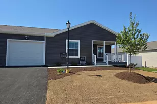 443 Eastwood Ln, Lancaster, PA 17603 - Photo 3