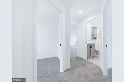 443 Eastwood Ln, Lancaster, PA 17603 - Photo 23