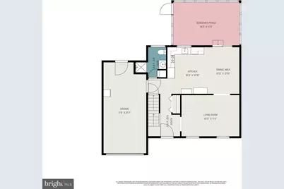 33 Ingham Drive, Stevens, PA 17578 - Photo 35