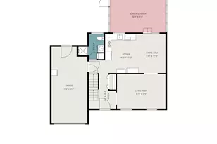 33 Ingham Dr, Stevens, PA 17578 - Photo 35