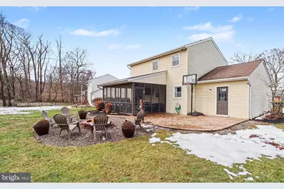 33 Ingham Drive, Stevens, PA 17578 - Photo 31