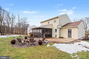 33 Ingham Dr, Stevens, PA 17578 - Photo 31