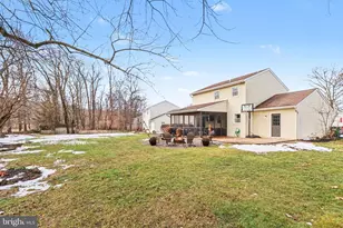 33 Ingham Dr, Stevens, PA 17578 - Photo 29