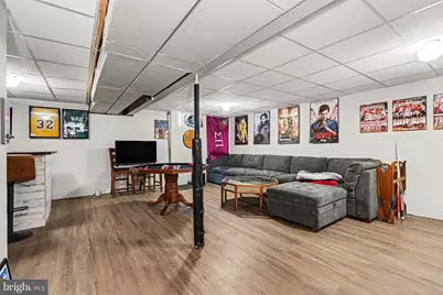 33 Ingham Drive, Stevens, PA 17578 - Photo 13