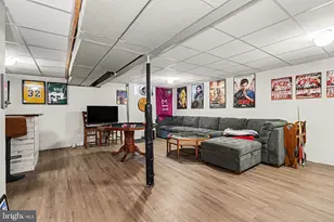 33 Ingham Dr, Stevens, PA 17578 - Photo 13