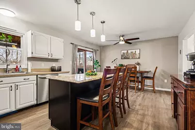 33 Ingham Drive, Stevens, PA 17578 - Photo 7