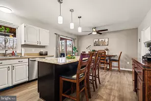 33 Ingham Dr, Stevens, PA 17578 - Photo 7