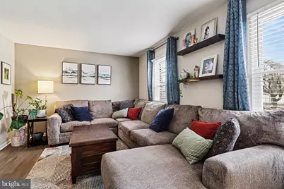 33 Ingham Drive, Stevens, PA 17578 - Photo 5