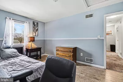 33 Ingham Drive, Stevens, PA 17578 - Photo 25