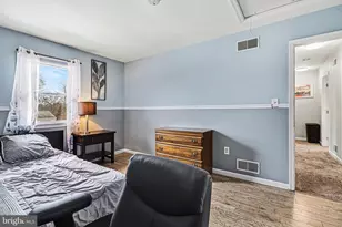 33 Ingham Dr, Stevens, PA 17578 - Photo 25