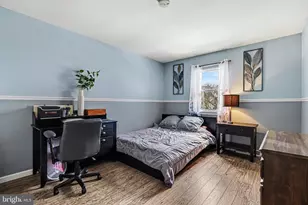 33 Ingham Dr, Stevens, PA 17578 - Photo 23