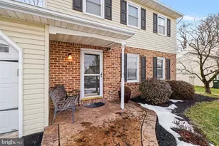 33 Ingham Dr, Stevens, PA 17578 - Photo 33