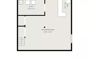 33 Ingham Dr, Stevens, PA 17578 - Photo 37