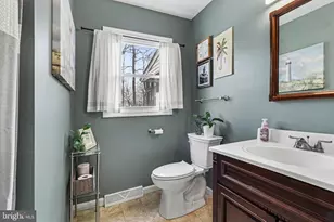 33 Ingham Dr, Stevens, PA 17578 - Photo 11