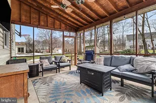 33 Ingham Dr, Stevens, PA 17578 - Photo 27