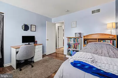 33 Ingham Drive, Stevens, PA 17578 - Photo 19