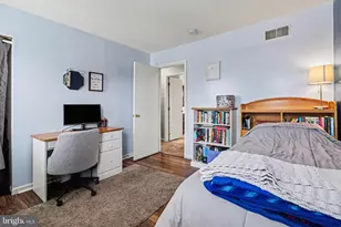 33 Ingham Dr, Stevens, PA 17578 - Photo 19