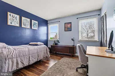 33 Ingham Drive, Stevens, PA 17578 - Photo 17