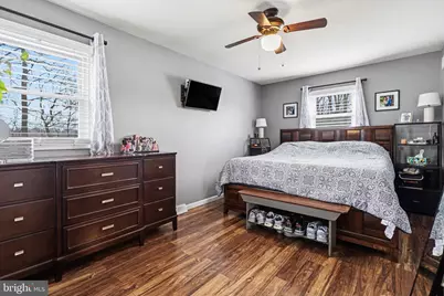 33 Ingham Drive, Stevens, PA 17578 - Photo 21