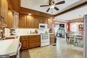 1295 Reading Rd, Denver, PA 17517 - Photo 3