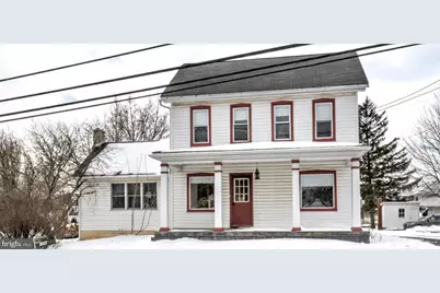 1295 Reading Road, Denver, PA 17517 - Photo 1