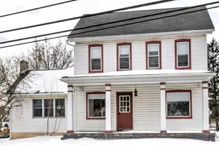 1295 Reading Rd, Denver, PA 17517 - Photo 1