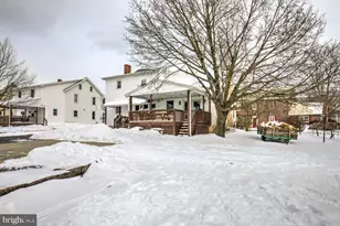 1295 Reading Rd, Denver, PA 17517 - Photo 11