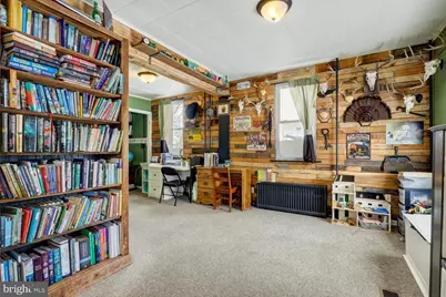 1295 Reading Road, Denver, PA 17517 - Photo 5