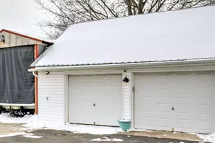 1295 Reading Rd, Denver, PA 17517 - Photo 9