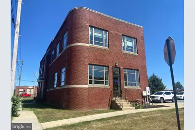 181 E Stiegel Street #101, Manheim, PA 17545 - Photo 5