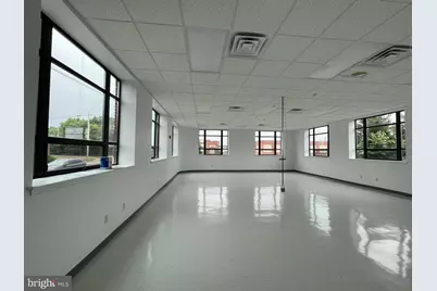 181 E Stiegel Street #101, Manheim, PA 17545 - Photo 7